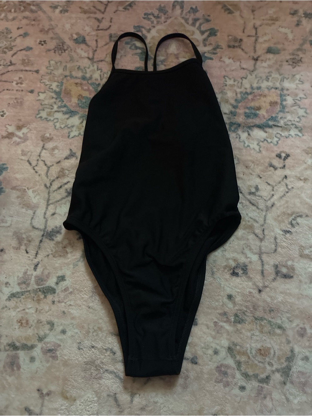 Jolyn Black Perry size 28